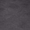 Floer Tegel Betonlook Zwart Plak PVC - Afbeelding 3
