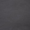 Floer Tegel Betonlook Zwart Plak PVC - Afbeelding 2
