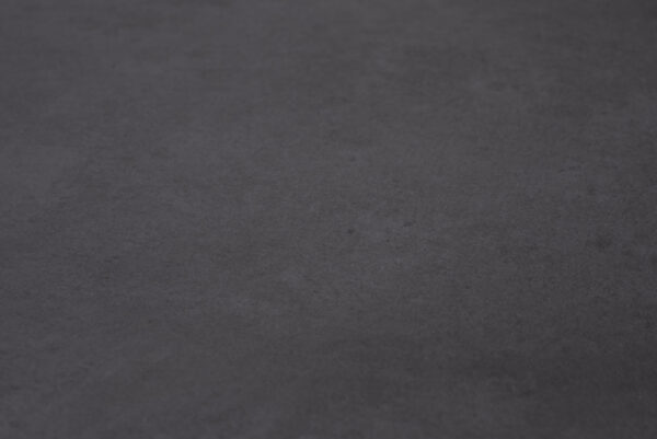 Floer Tegel Click PVC Betonlook Zwart