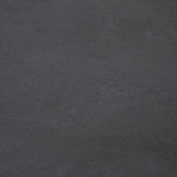 Floer Tegel Click PVC Betonlook Zwart MEGAMAT©