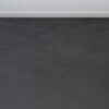 Floer Tegel Betonlook Zwart Plak PVC - Afbeelding 4