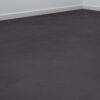 Floer Tegel Betonlook Zwart Plak PVC - Afbeelding 5