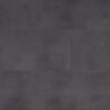 Floer Tegel Betonlook Zwart Plak PVC - Afbeelding 6
