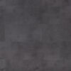 Floer Tegel Betonlook Zwart Plak PVC - Afbeelding 7
