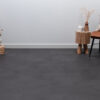 Floer Tegel Betonlook Zwart Plak PVC - Afbeelding 9