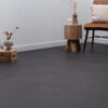 Floer Tegel Betonlook Zwart Plak PVC - Afbeelding 10