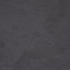 Floer Tegel Betonlook Zwart Plak PVC - Afbeelding 13