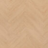 Floer Visgraat Click PVC Eems Natuur Eiken - Afbeelding 2