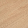 Floer Visgraat Click PVC Eems Natuur Eiken - Afbeelding 3