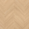 Floer Visgraat Natuur Eiken Plak PVC MEGAMAT© - Afbeelding 3