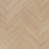 Floer Visgraat Onbehandeld Eiken Plak PVC - Afbeelding 4