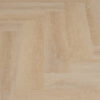 Floer Visgraat Onbehandeld Eiken Plak PVC - Afbeelding 3