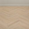 Floer Visgraat Onbehandeld Eiken Plak PVC - Afbeelding 5