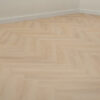 Floer Visgraat Onbehandeld Eiken Plak PVC - Afbeelding 6