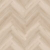 Floer Visgraat Puur Eiken Plak PVC MEGAMAT© - Afbeelding 3