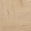 Floer Walvisgraat Gaia Grijsbeige PVC Rigid Click MEGAMAT© - Afbeelding 5