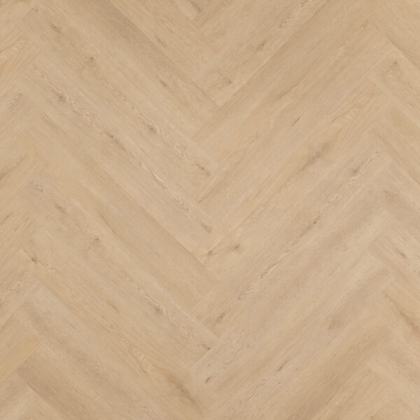Floer Walvisgraat Gaia Grijsbeige PVC Click MEGAMAT©
