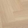Floer Walvisgraat Noordkaper Natuur PVC Rigid Click MEGAMAT© - Afbeelding 3