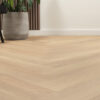 Floer Walvisgraat Noordkaper Natuur PVC Rigid Click MEGAMAT© - Afbeelding 4