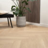 Floer Walvisgraat Noordkaper Natuur PVC Rigid Click MEGAMAT© - Afbeelding 6