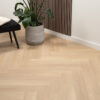 Floer Walvisgraat Noordkaper Natuur PVC Rigid Click MEGAMAT© - Afbeelding 2