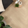Floer Walvisgraat Noordkaper Natuur PVC Rigid Click MEGAMAT© - Afbeelding 5