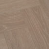Floer laminaat Walvisgraat Griend Grijs - Afbeelding 4