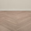Floer laminaat Walvisgraat Griend Grijs - Afbeelding 2