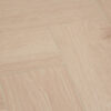 Floer laminaat Walvisgraat Livyatan Licht - Afbeelding 2