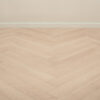 Floer laminaat Walvisgraat Livyatan Licht - Afbeelding 4