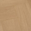 Floer laminaat Walvisgraat Omura Onbehandeld - Afbeelding 3
