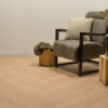 Floer laminaat Walvisgraat Omura Onbehandeld - Afbeelding 4