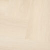 Floer Walvisgraat Balein Beige PVC Rigid Click MEGAMAT© - Afbeelding 3