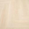 Floer Walvisgraat Balein Beige PVC Rigid Click MEGAMAT© - Afbeelding 4