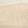 Floer Walvisgraat Balein Beige PVC Rigid Click MEGAMAT© - Afbeelding 5