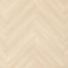Floer Walvisgraat Balein Beige PVC Rigid Click MEGAMAT© - Afbeelding 6