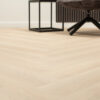 Floer Walvisgraat Balein Beige PVC Rigid Click MEGAMAT© - Afbeelding 9
