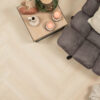 Floer Walvisgraat Balein Beige PVC Rigid Click MEGAMAT© - Afbeelding 10