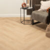 Floer Walvisgraat Bryde Bruin PVC Rigid Click MEGAMAT© - Afbeelding 6