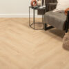 Floer Walvisgraat Bryde Bruin PVC Rigid Click MEGAMAT© - Afbeelding 7