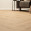 Floer Walvisgraat Bryde Bruin PVC Rigid Click MEGAMAT© - Afbeelding 8
