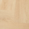 Floer Walvisgraat Cetus Créme PVC Rigid Click MEGAMAT© - Afbeelding 4