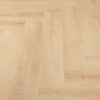 Floer Walvisgraat Cetus Créme PVC Rigid Click MEGAMAT© - Afbeelding 3