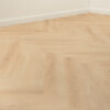Floer Walvisgraat Cetus Créme PVC Rigid Click MEGAMAT© - Afbeelding 5