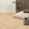 Floer Walvisgraat Cetus Créme PVC Rigid Click MEGAMAT© - Afbeelding 6