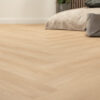 Floer Walvisgraat Cetus Créme PVC Rigid Click MEGAMAT© - Afbeelding 7