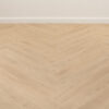 Floer Walvisgraat Gaia Grijsbeige PVC Rigid Click MEGAMAT© - Afbeelding 7