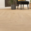 Floer Walvisgraat Gaia Grijsbeige PVC Rigid Click MEGAMAT© - Afbeelding 8