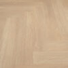 Floer Walvisgraat Noordkaper Natuur PVC Rigid Click MEGAMAT© - Afbeelding 7