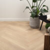 Floer Walvisgraat Noordkaper Natuur PVC Rigid Click MEGAMAT© - Afbeelding 8